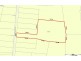 58 Rafting Ground, Agnes Water QLD 4677