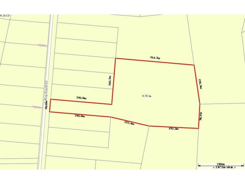 58 Rafting Ground, Agnes Water QLD 4677