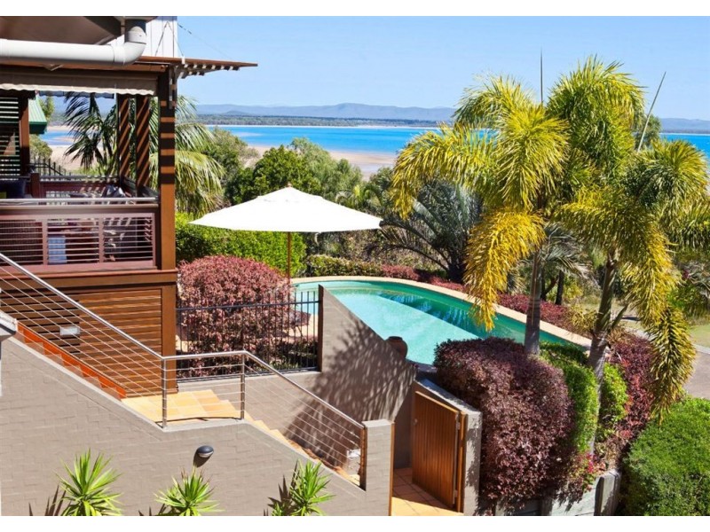 13 Orton Court, Seventeen Seventy QLD 4677