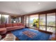 13 Orton Court, Seventeen Seventy QLD 4677