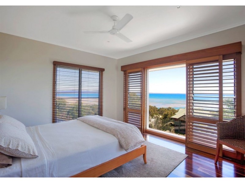 13 Orton Court, Seventeen Seventy QLD 4677