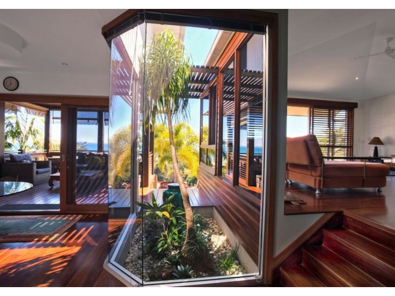 13 Orton Court, Seventeen Seventy QLD 4677