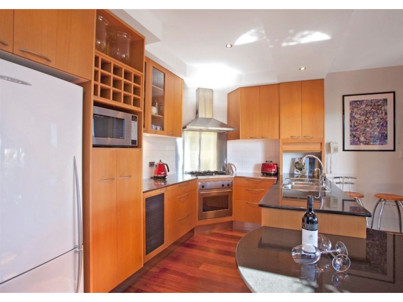 13 Orton Court, Seventeen Seventy QLD 4677