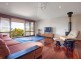 13 Orton Court, Seventeen Seventy QLD 4677