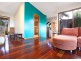 13 Orton Court, Seventeen Seventy QLD 4677