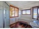 13 Orton Court, Seventeen Seventy QLD 4677