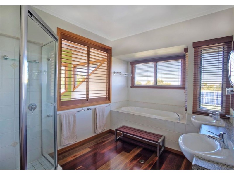 13 Orton Court, Seventeen Seventy QLD 4677