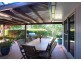 13 Orton Court, Seventeen Seventy QLD 4677