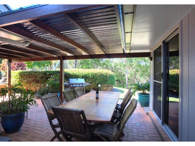 13 Orton Court, Seventeen Seventy QLD 4677