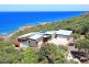 Lot 71 Springs Road, Agnes Water QLD 4677