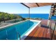 Lot 71 Springs Road, Agnes Water QLD 4677