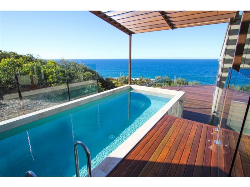 Lot 71 Springs Road, Agnes Water QLD 4677