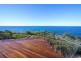 Lot 71 Springs Road, Agnes Water QLD 4677