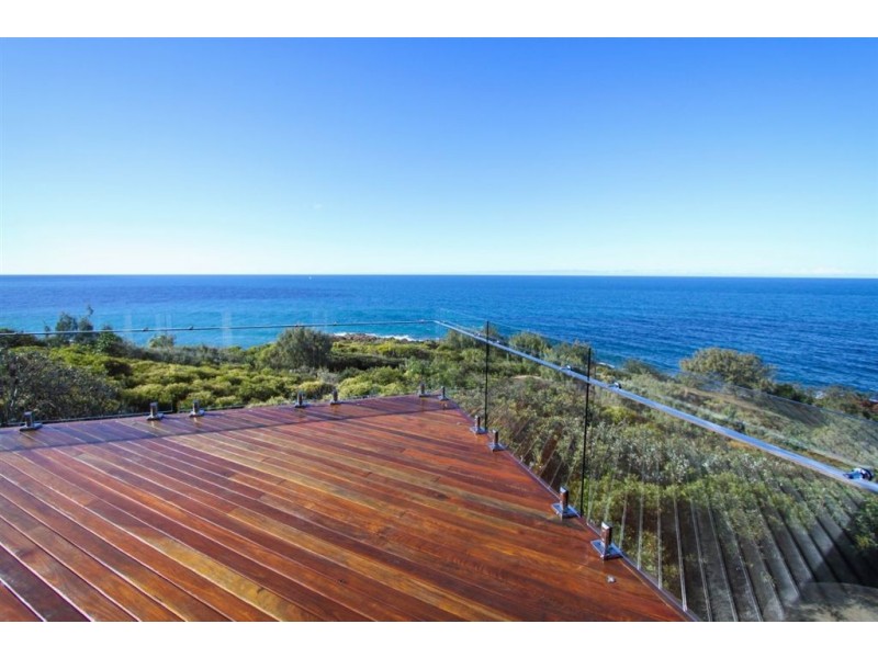 Lot 71 Springs Road, Agnes Water QLD 4677