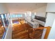 Lot 71 Springs Road, Agnes Water QLD 4677