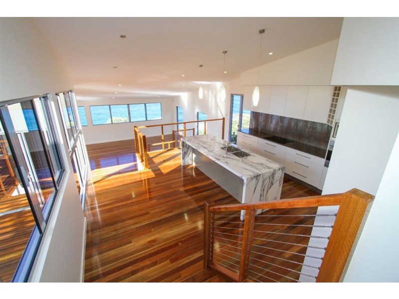 Lot 71 Springs Road, Agnes Water QLD 4677