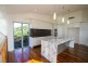 Lot 71 Springs Road, Agnes Water QLD 4677