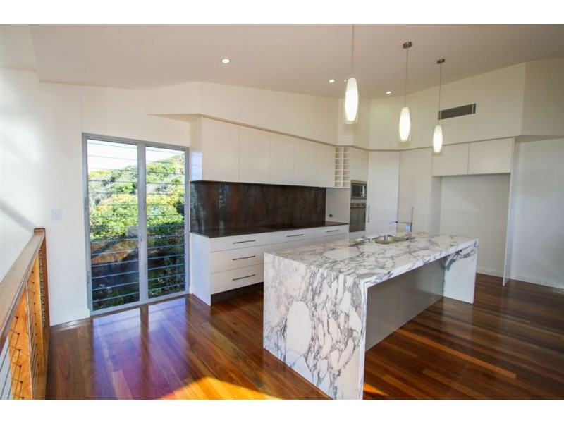 Lot 71 Springs Road, Agnes Water QLD 4677