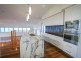 Lot 71 Springs Road, Agnes Water QLD 4677
