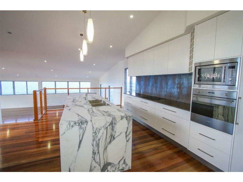 Lot 71 Springs Road, Agnes Water QLD 4677