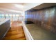 Lot 71 Springs Road, Agnes Water QLD 4677