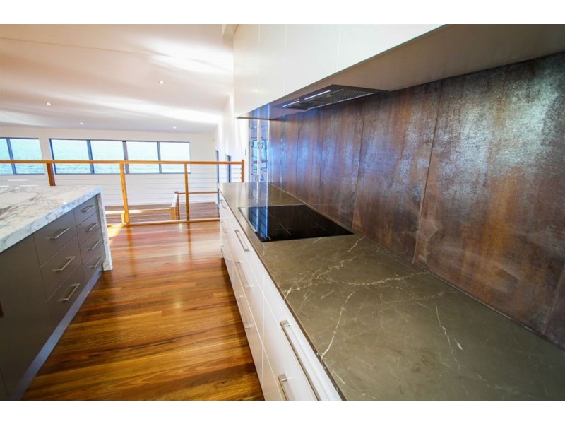 Lot 71 Springs Road, Agnes Water QLD 4677
