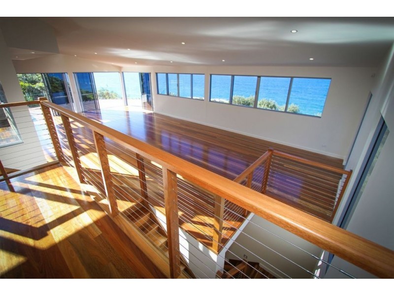 Lot 71 Springs Road, Agnes Water QLD 4677