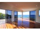 Lot 71 Springs Road, Agnes Water QLD 4677
