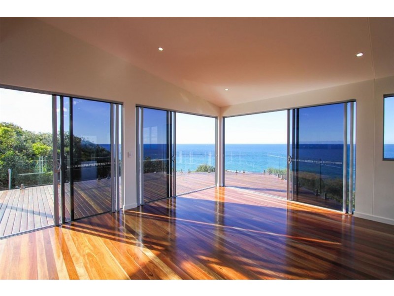 Lot 71 Springs Road, Agnes Water QLD 4677