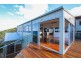 Lot 71 Springs Road, Agnes Water QLD 4677