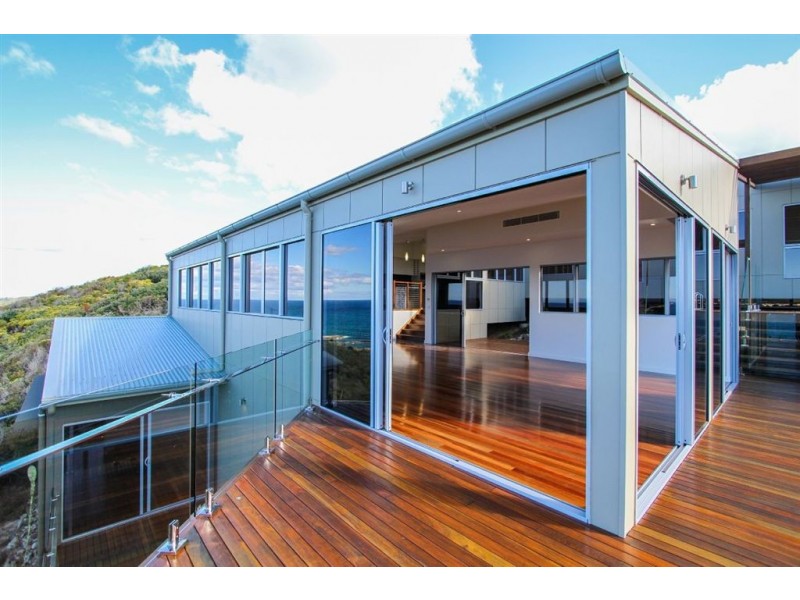 Lot 71 Springs Road, Agnes Water QLD 4677