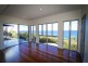 Lot 71 Springs Road, Agnes Water QLD 4677