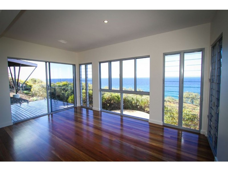 Lot 71 Springs Road, Agnes Water QLD 4677