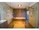 Lot 71 Springs Road, Agnes Water QLD 4677