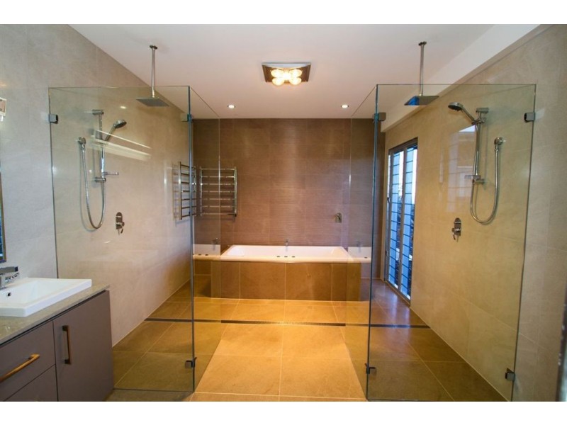 Lot 71 Springs Road, Agnes Water QLD 4677