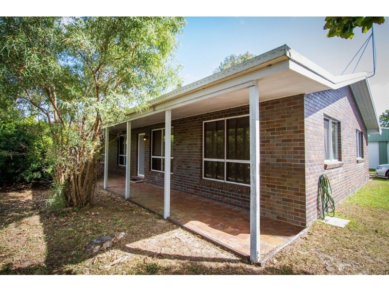 9 Jeffery Court, Agnes Water QLD 4677