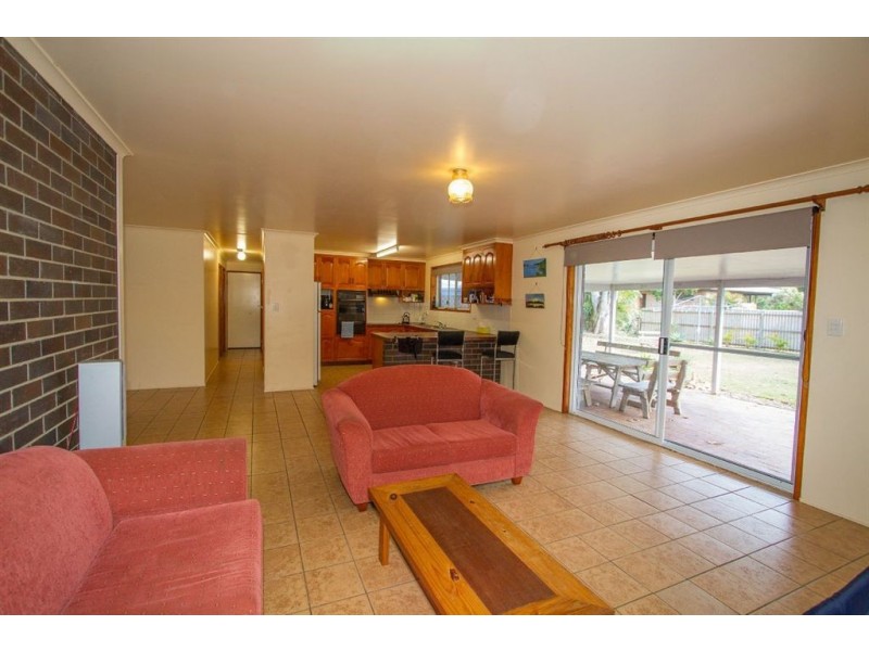 9 Jeffery Court, Agnes Water QLD 4677