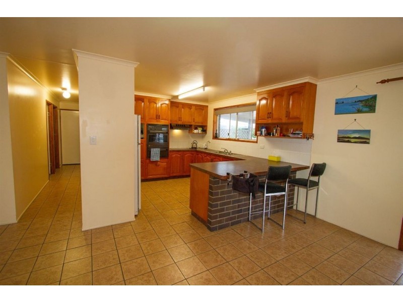 9 Jeffery Court, Agnes Water QLD 4677