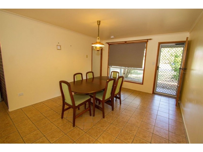 9 Jeffery Court, Agnes Water QLD 4677