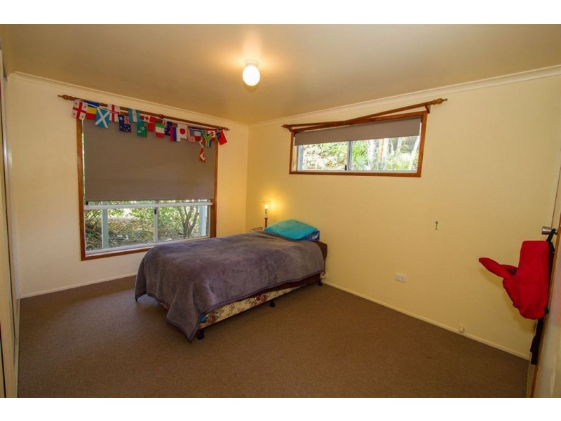 9 Jeffery Court, Agnes Water QLD 4677