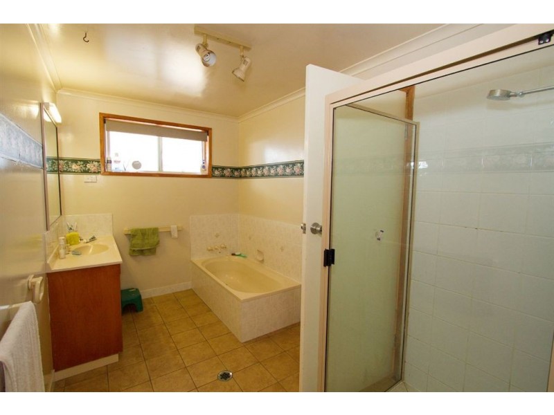 9 Jeffery Court, Agnes Water QLD 4677