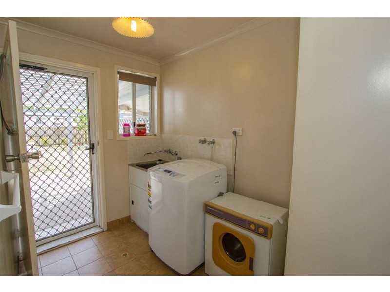 9 Jeffery Court, Agnes Water QLD 4677