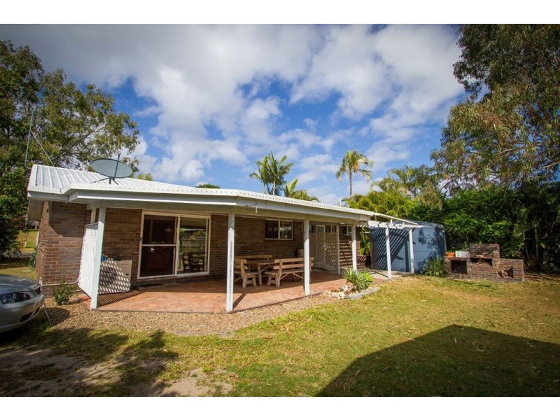 9 Jeffery Court, Agnes Water QLD 4677