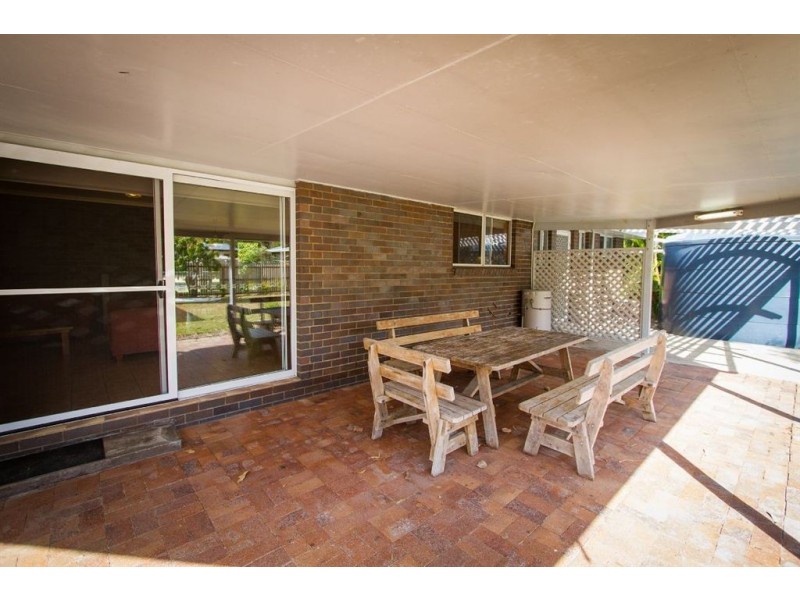 9 Jeffery Court, Agnes Water QLD 4677