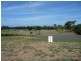 4 Seaview Court, Agnes Water QLD 4677
