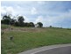 4 Seaview Court, Agnes Water QLD 4677