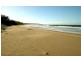 4 Seaview Court, Agnes Water QLD 4677