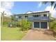 102 Riverview Drive, Burrum Heads QLD 4659