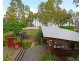 102 Riverview Drive, Burrum Heads QLD 4659