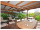 102 Riverview Drive, Burrum Heads QLD 4659